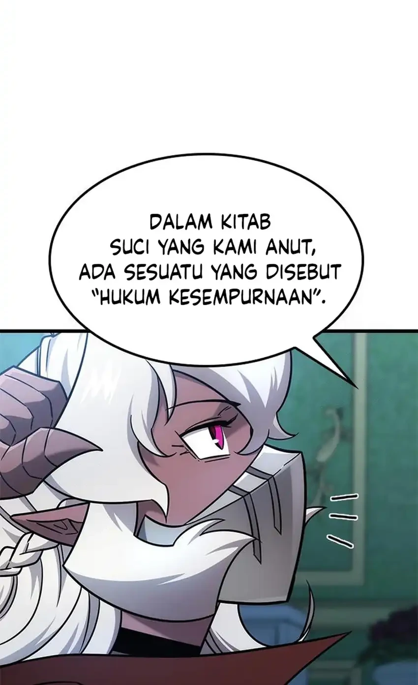 Halaman 110