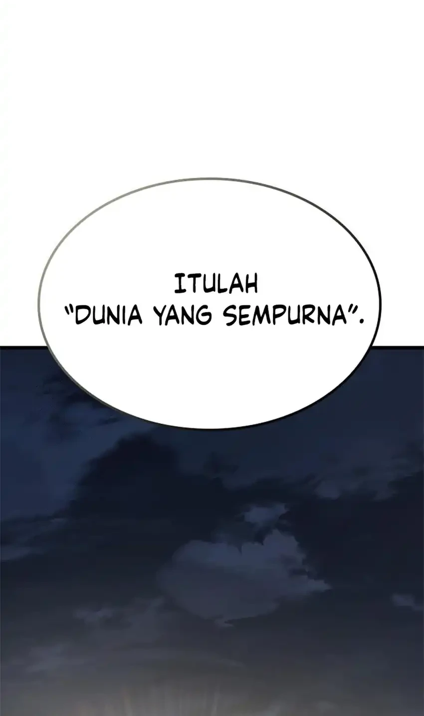 Halaman 112
