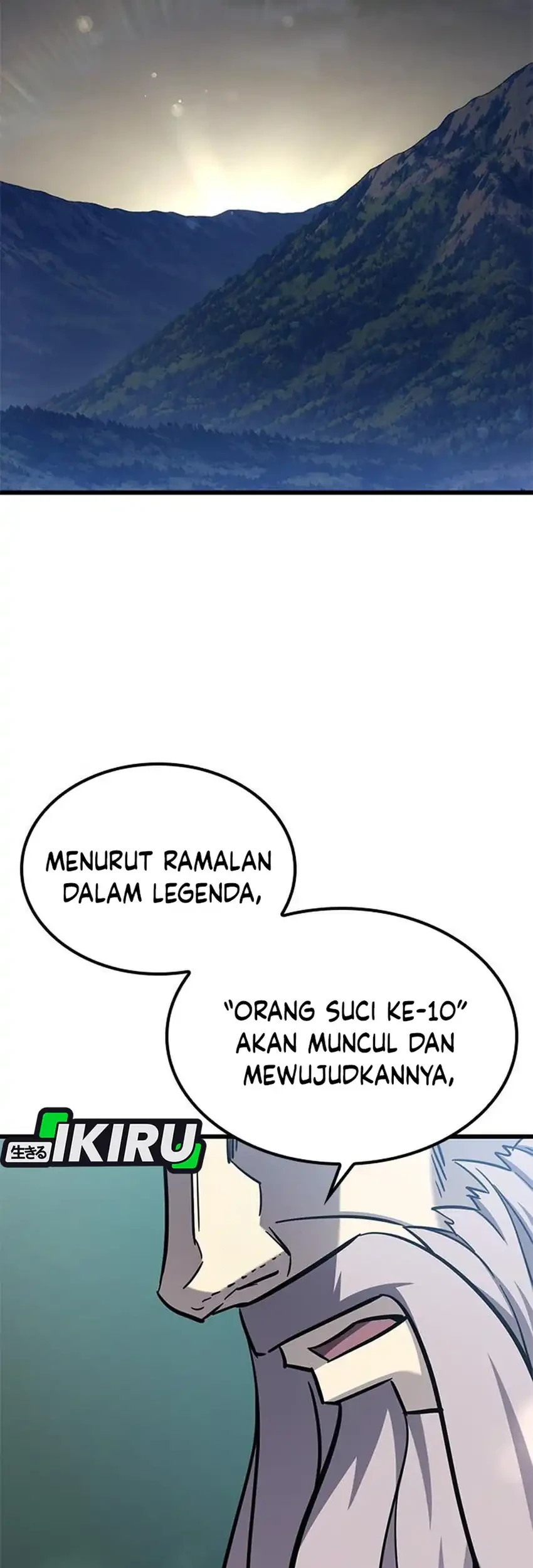 Halaman 113