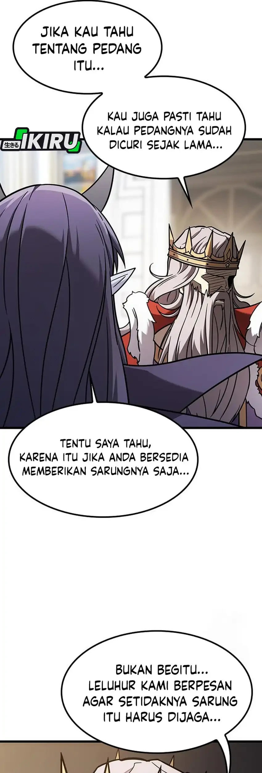 Halaman 183