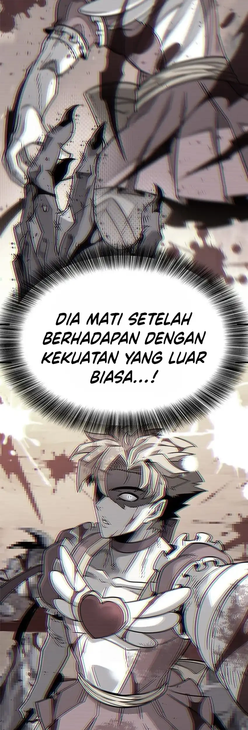 Halaman 126