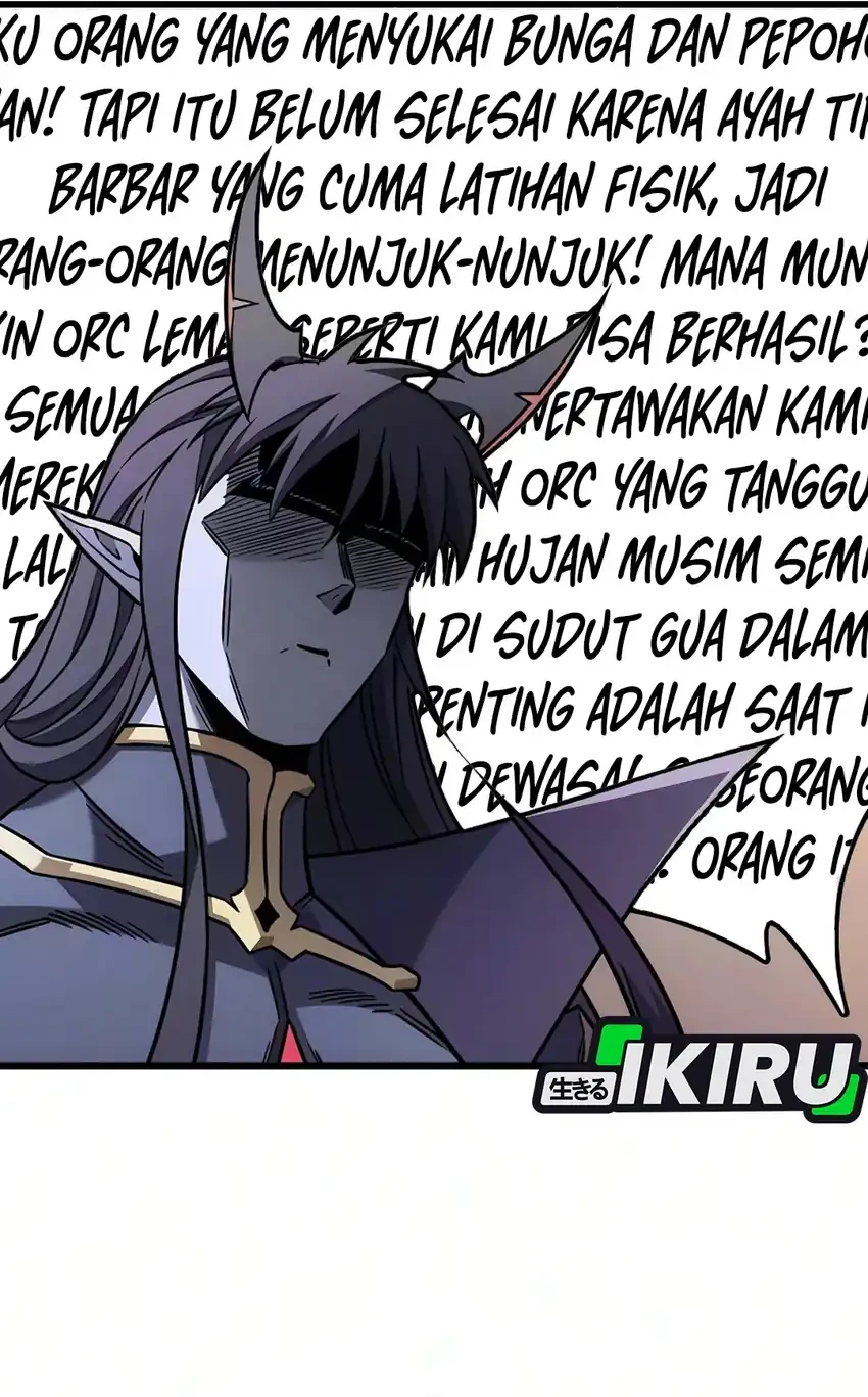 Halaman 166