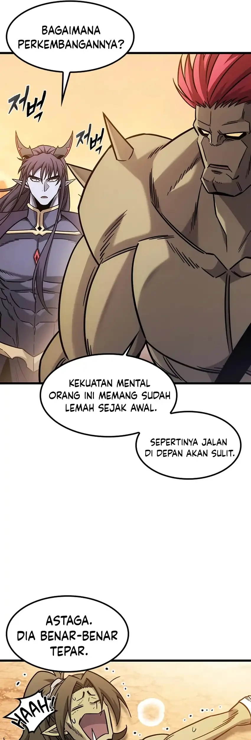 Halaman 50