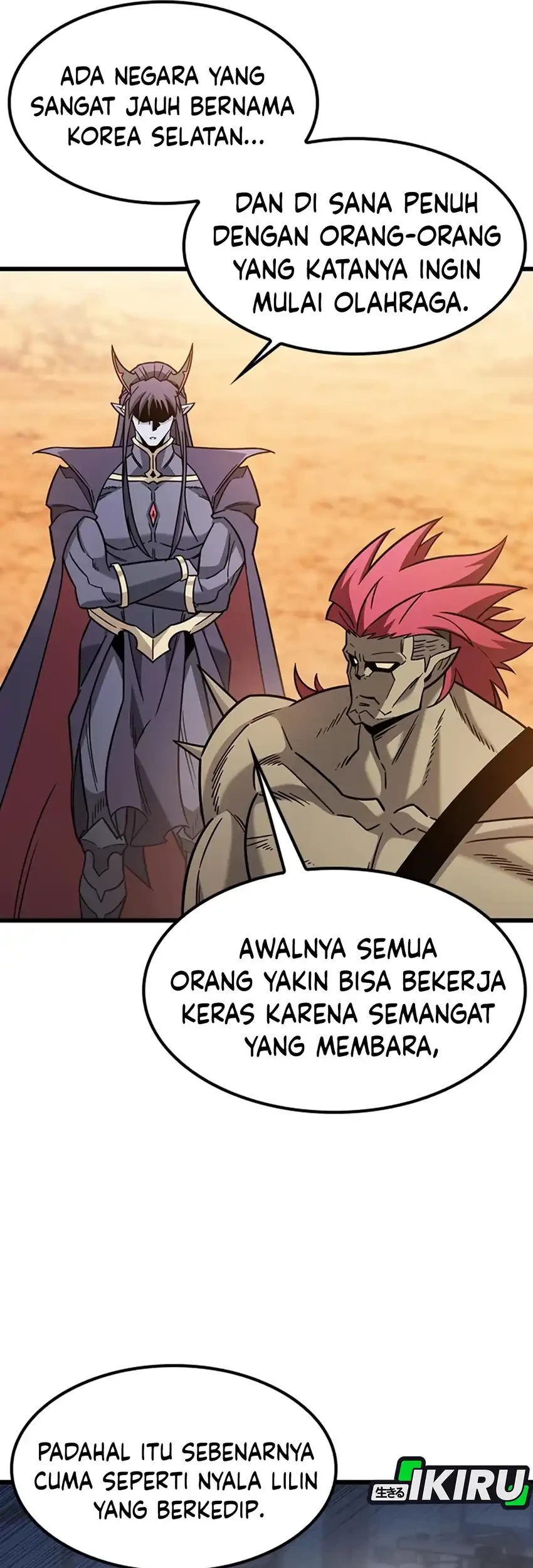 Halaman 52