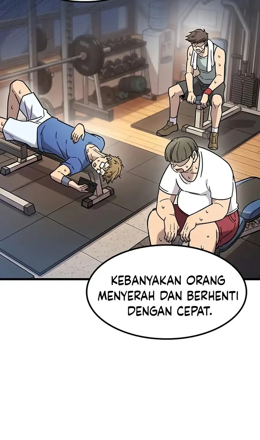 Halaman 53