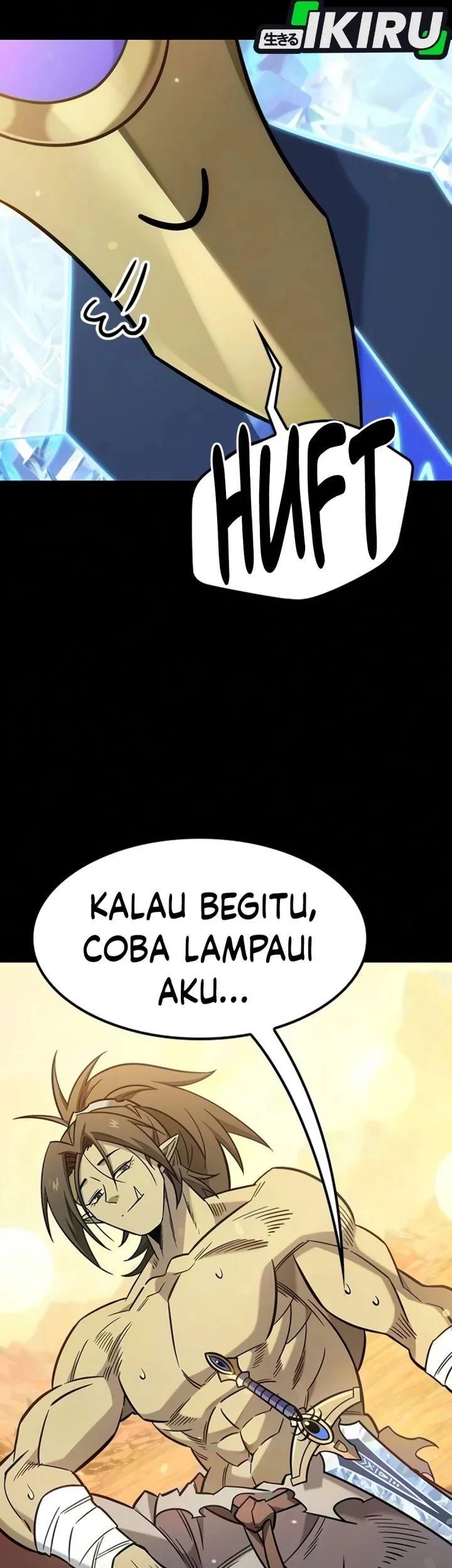 Halaman 29
