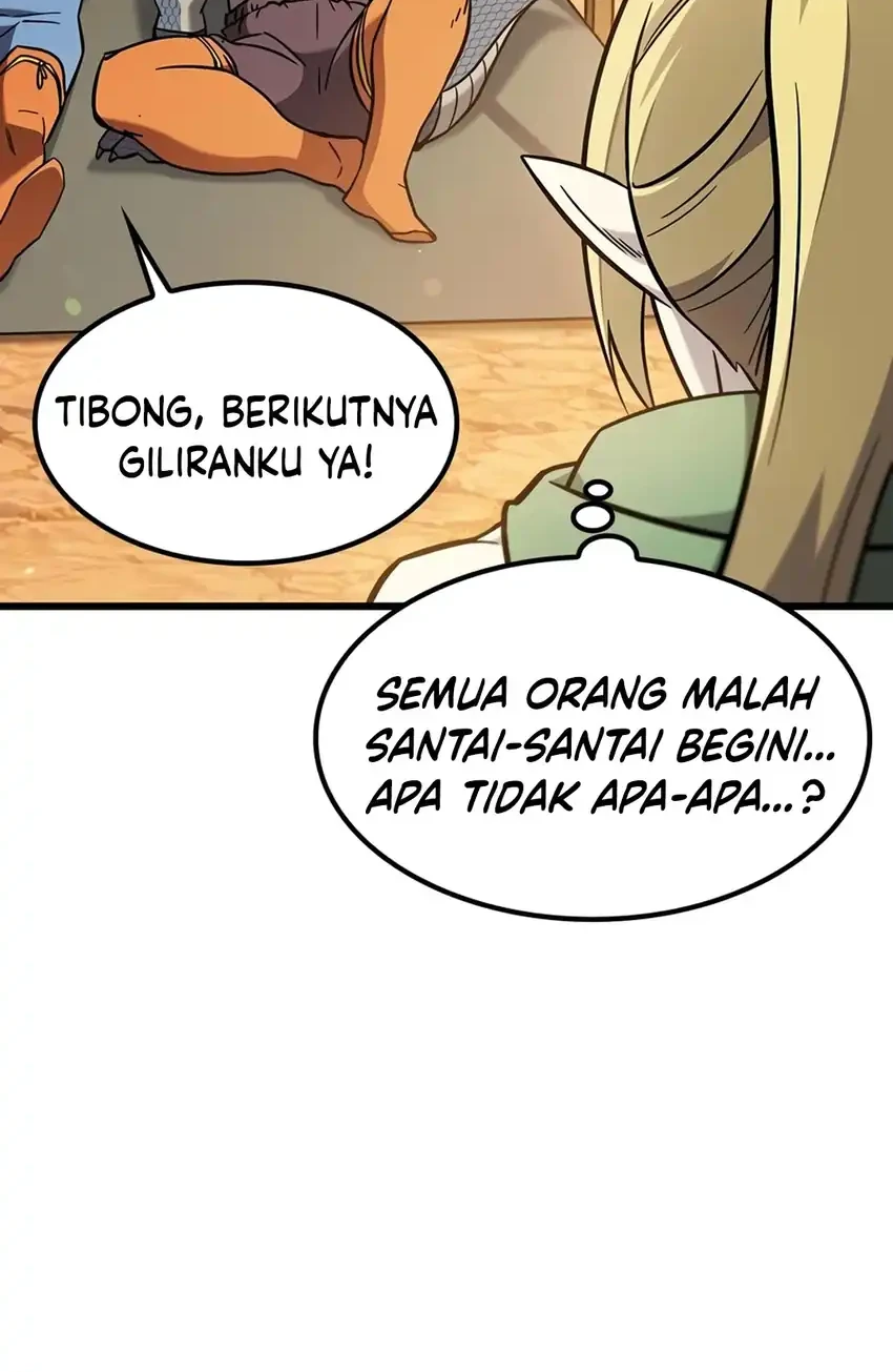 Halaman 120
