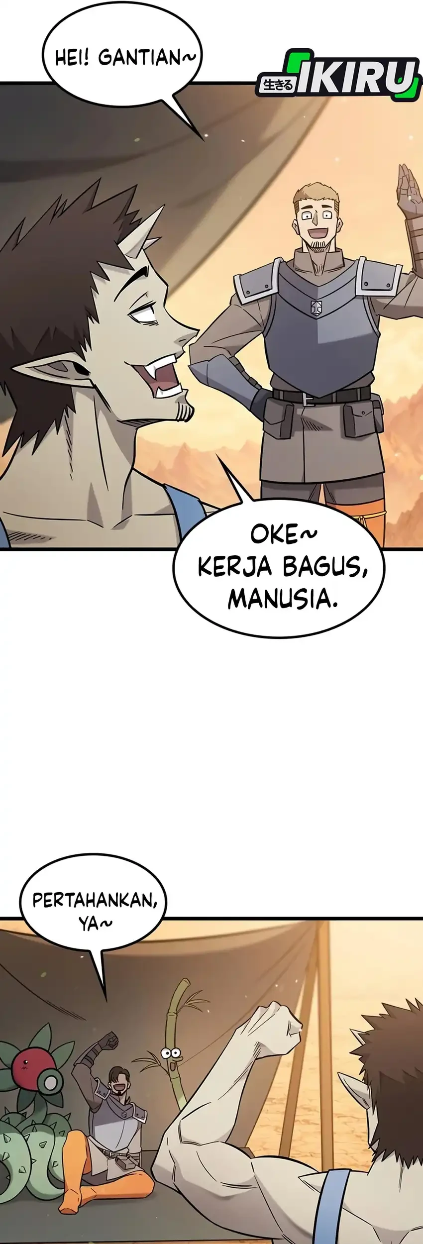 Halaman 121
