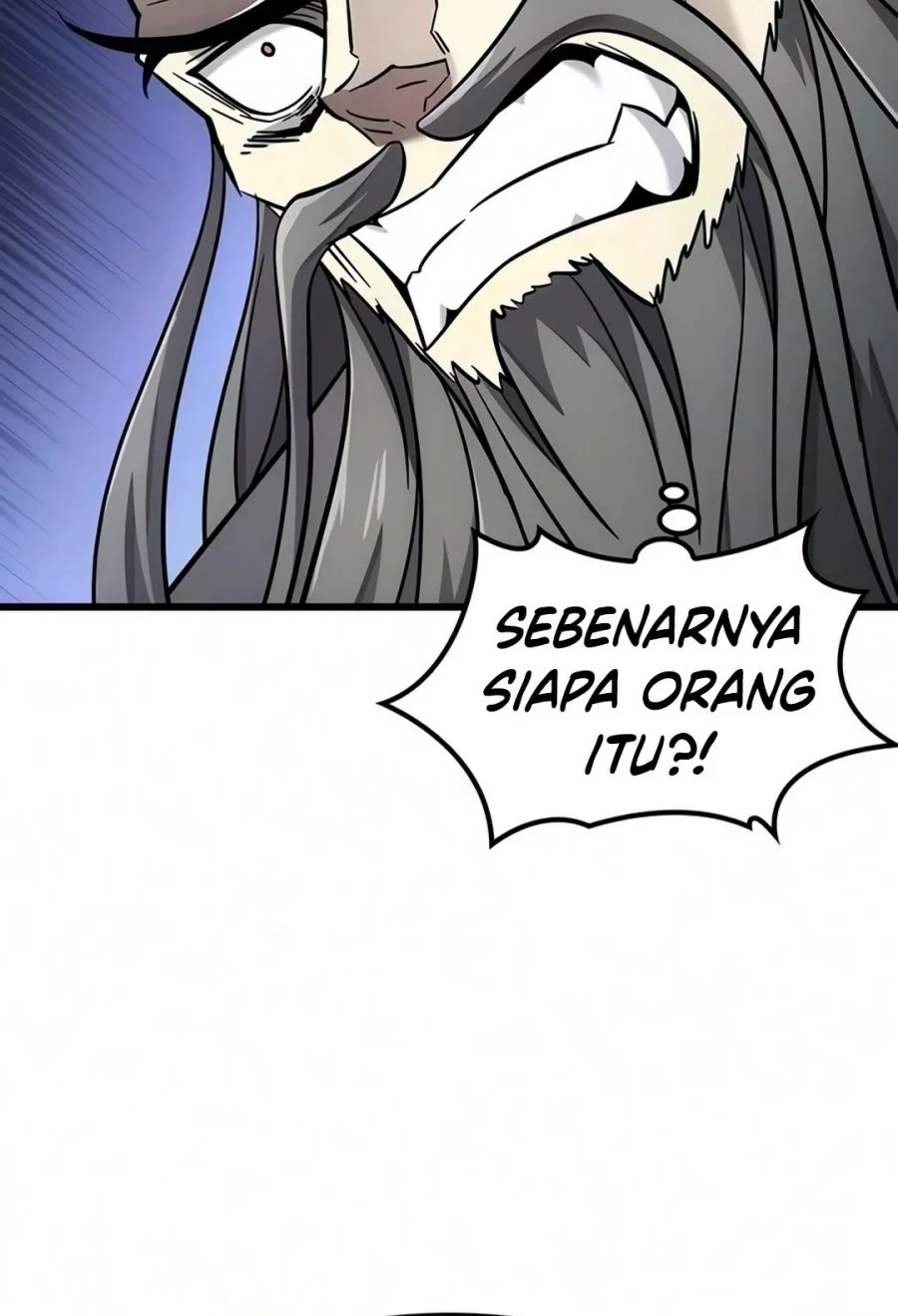 Halaman 410