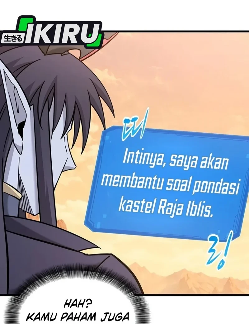 Halaman 304