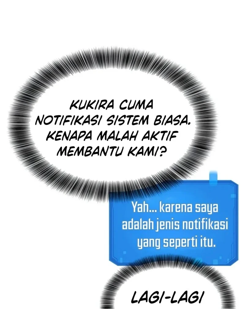 Halaman 306