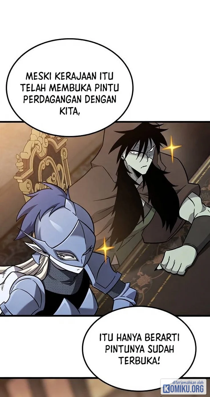 Halaman 107