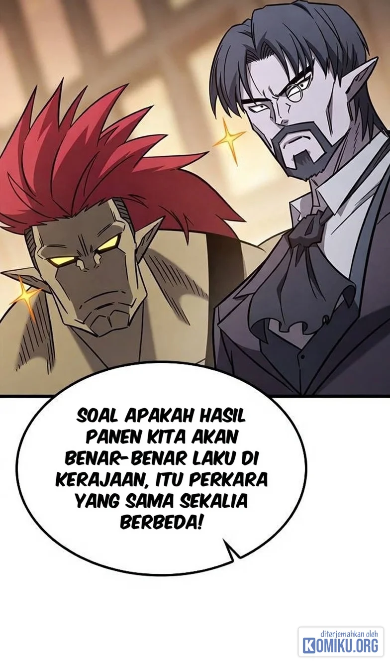 Halaman 108