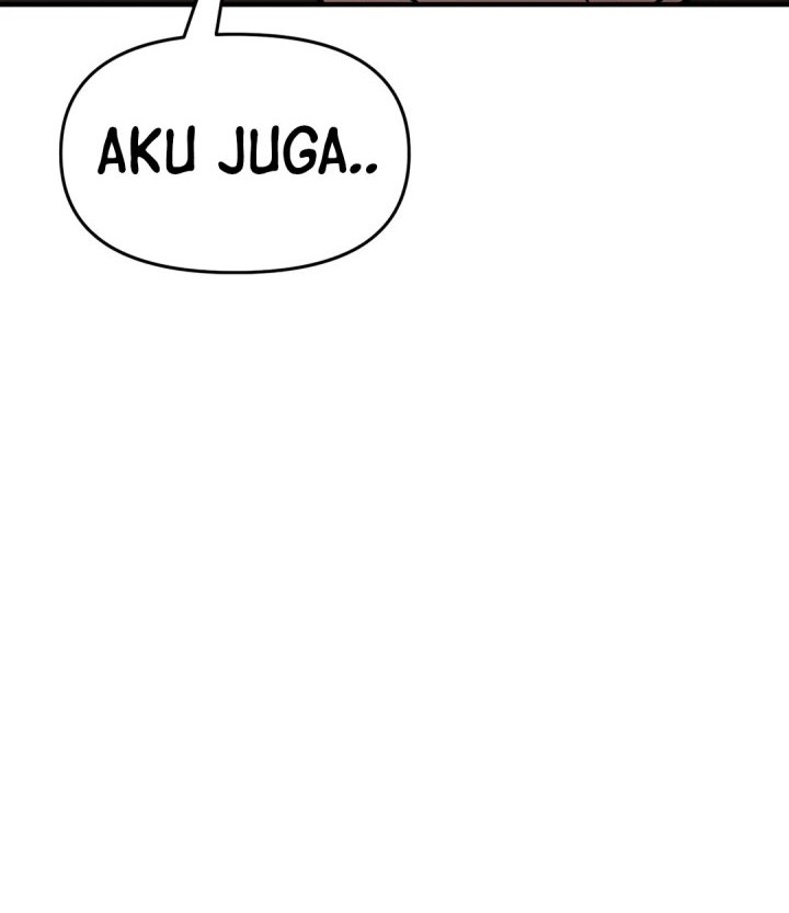 Halaman 91