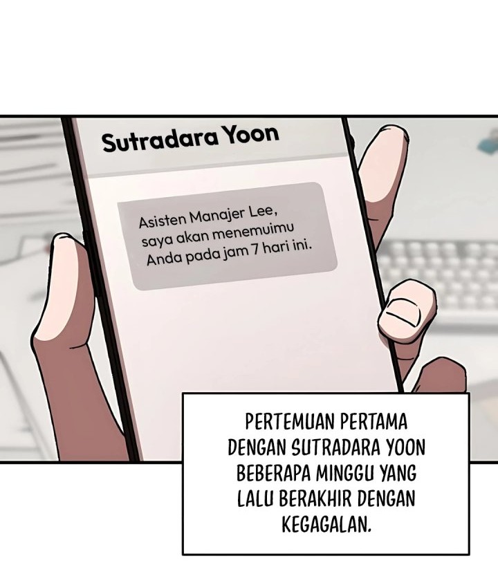 Halaman 623