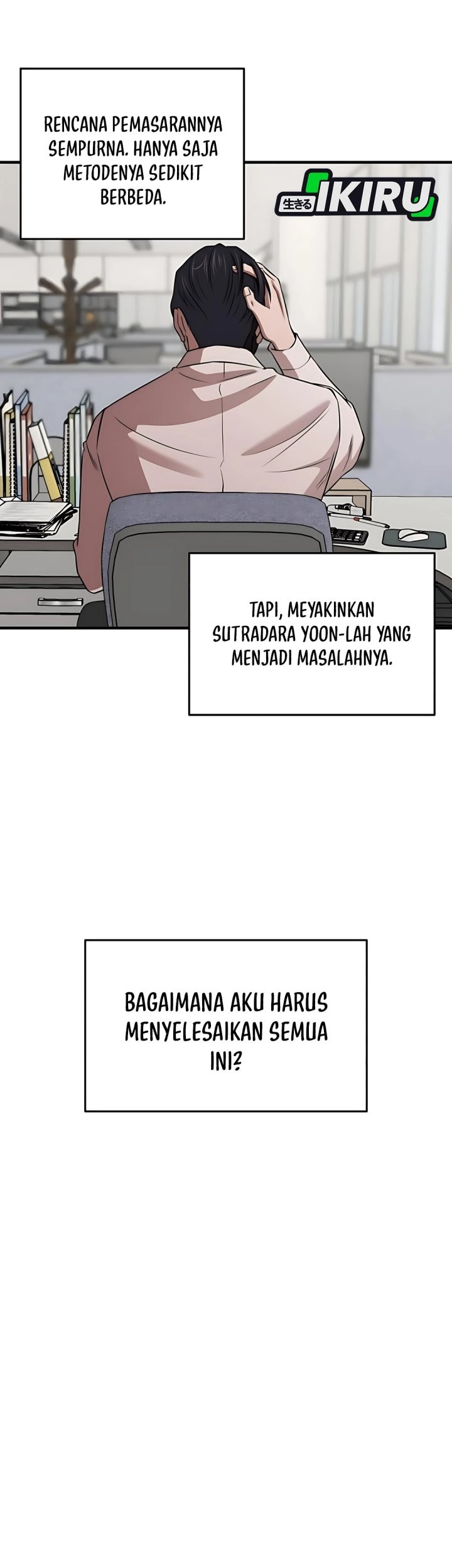 Halaman 624