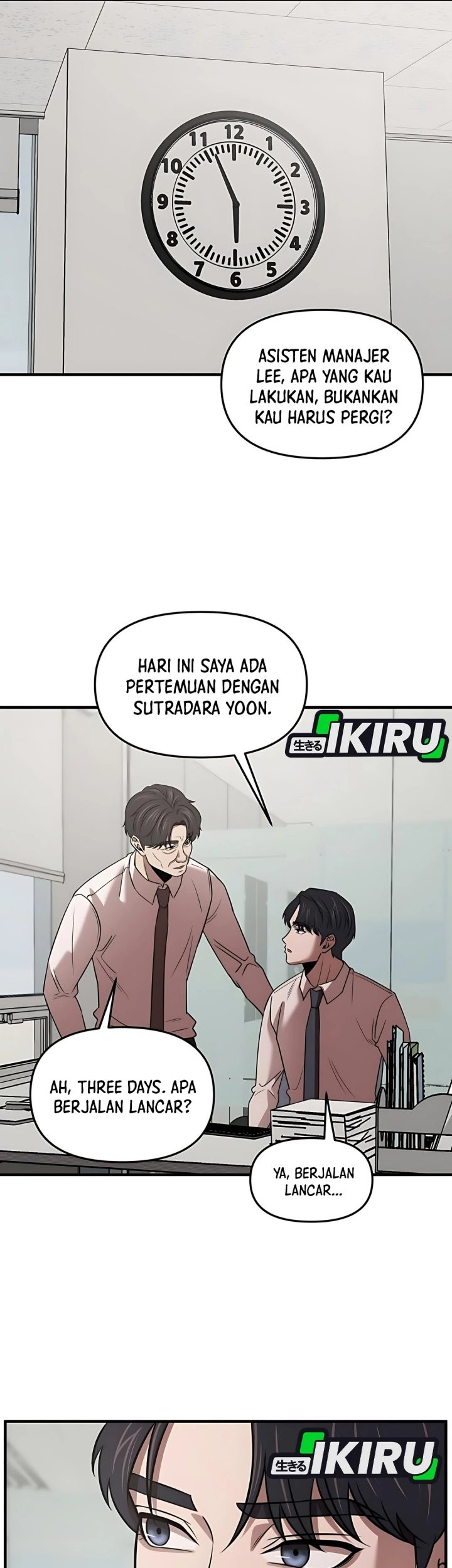 Halaman 626