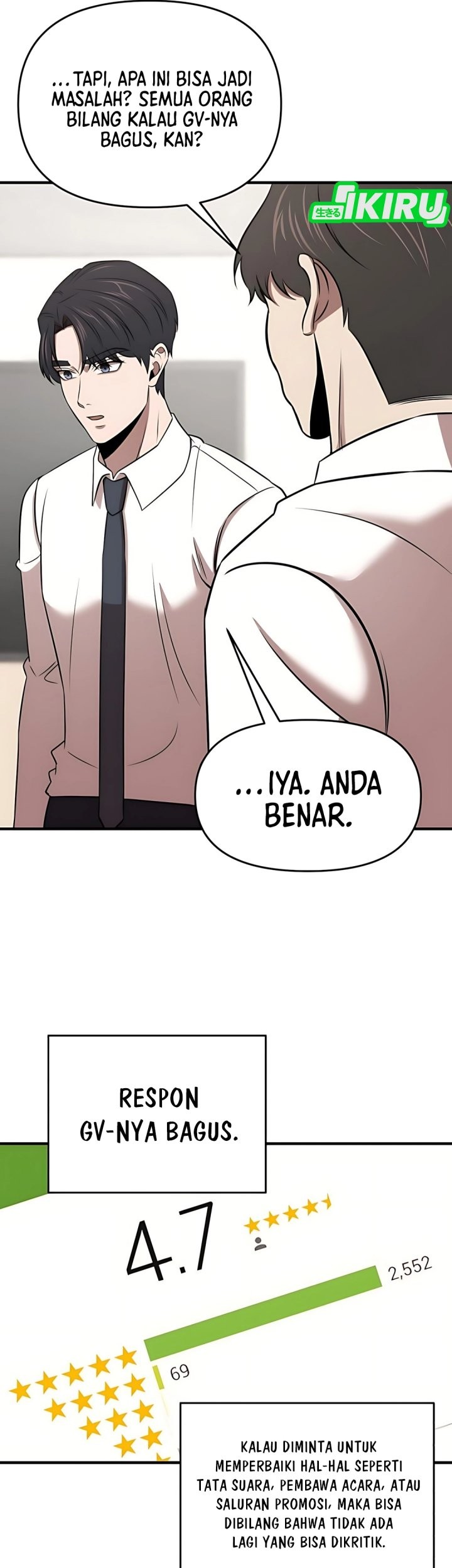 Halaman 98