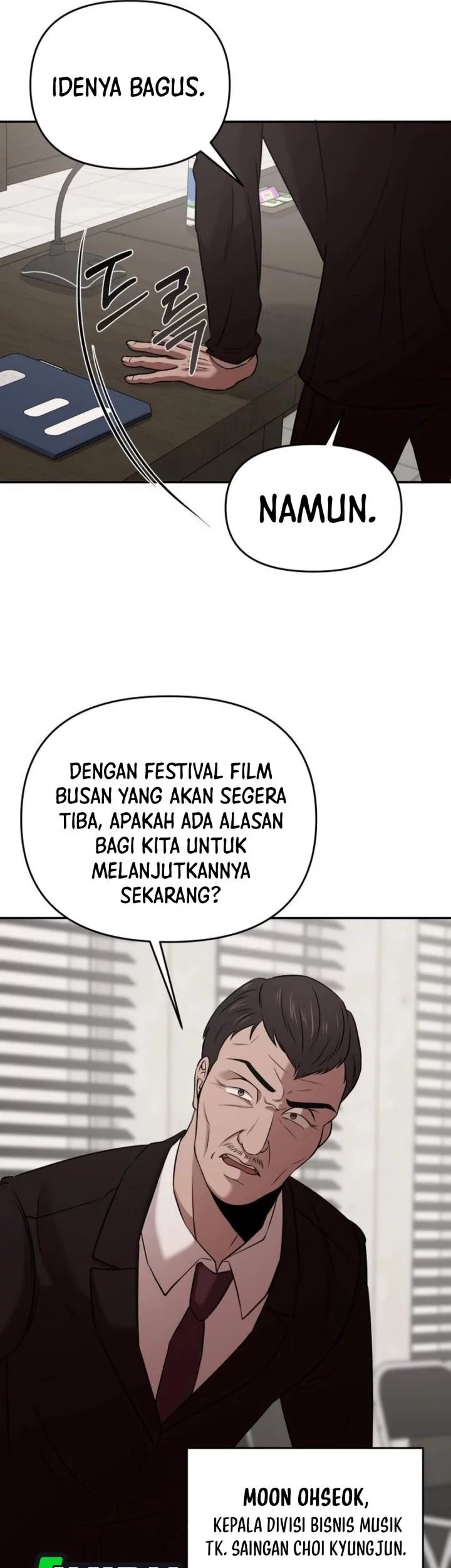 Halaman 699
