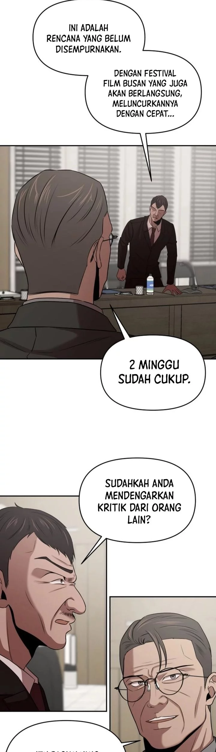 Halaman 701