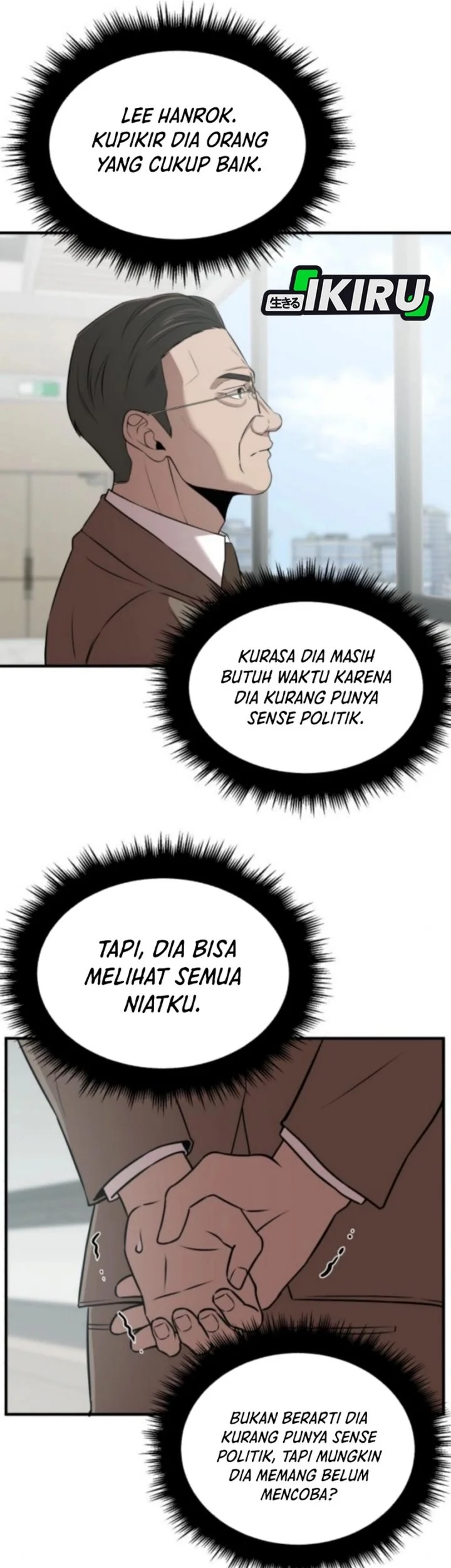Halaman 473