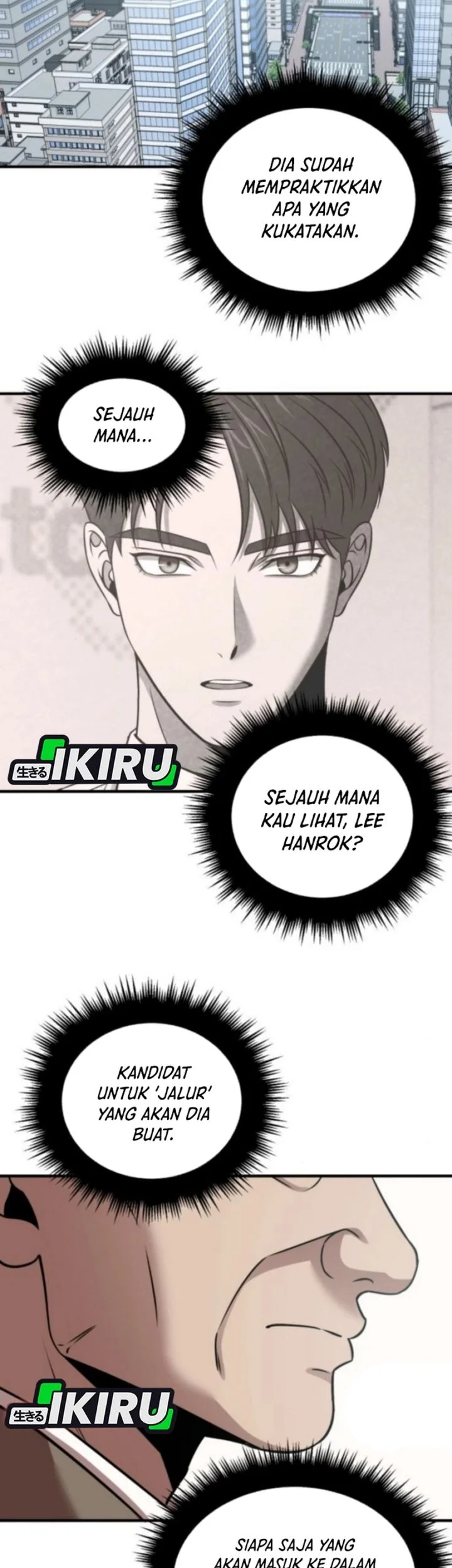 Halaman 475