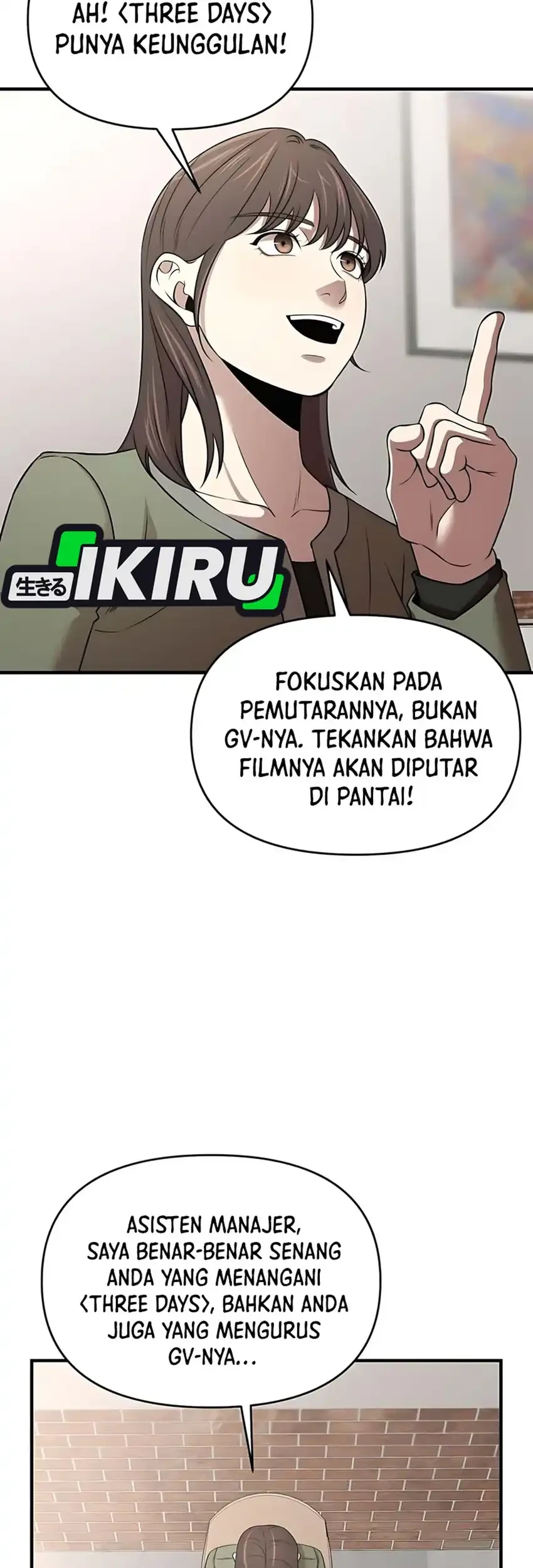 Halaman 24