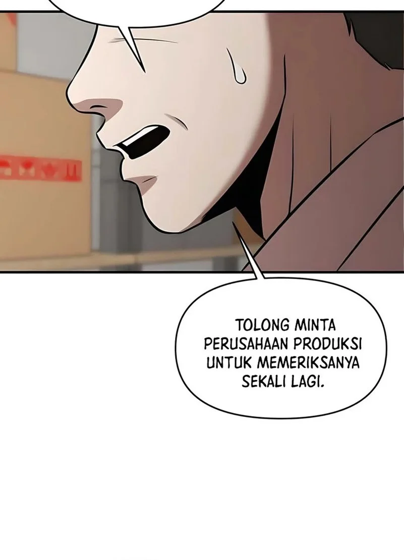 Halaman 95