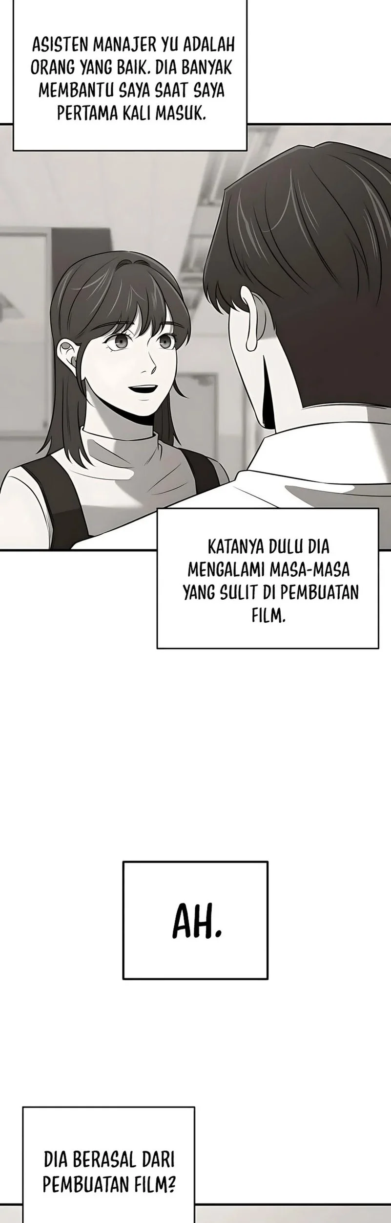 Halaman 97