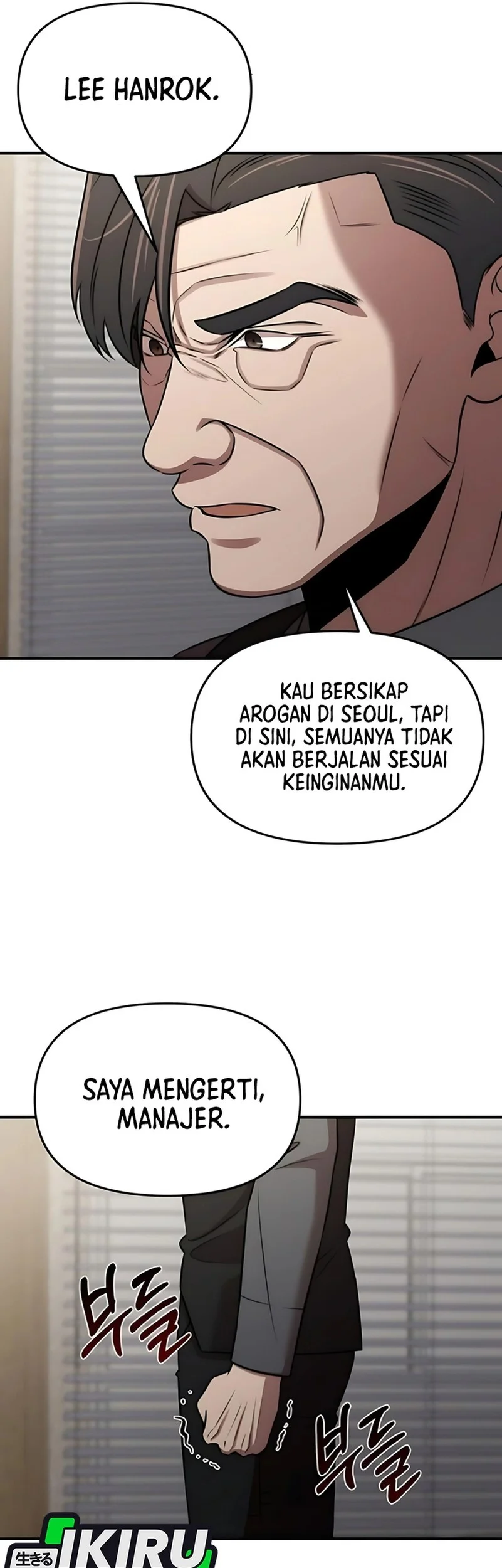 Halaman 419
