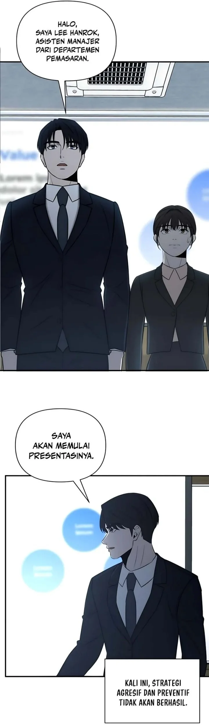 Halaman 158