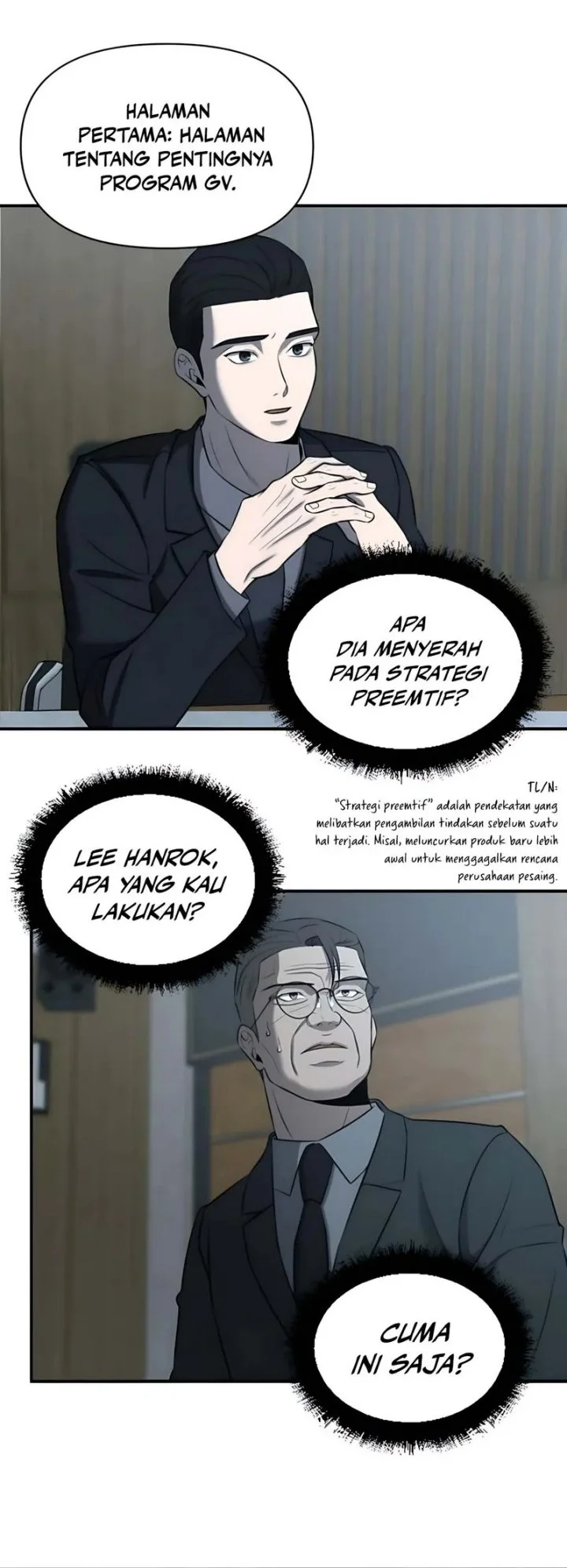 Halaman 159