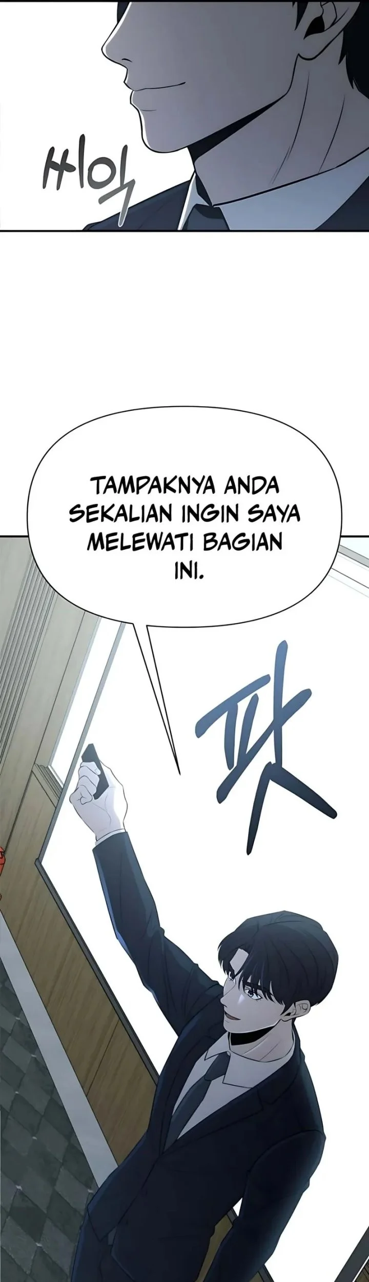 Halaman 160