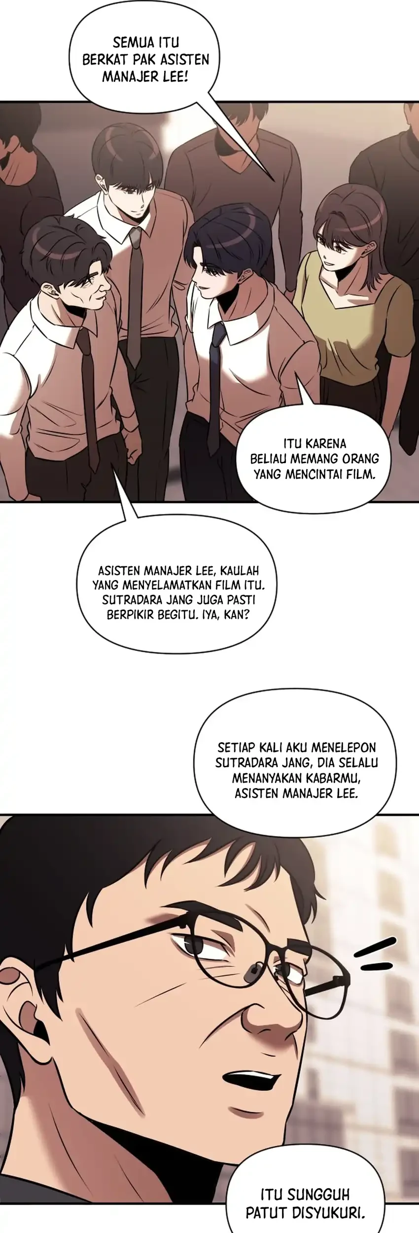 Halaman 24