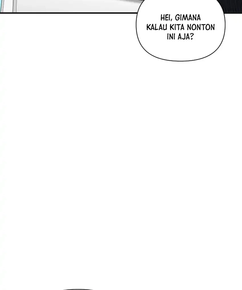 Halaman 90