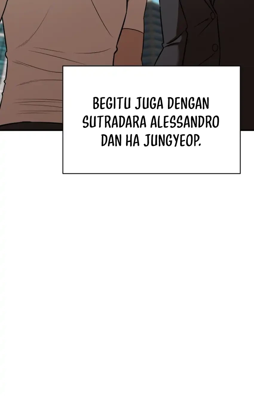 Halaman 137