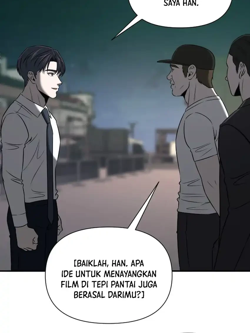 Halaman 99