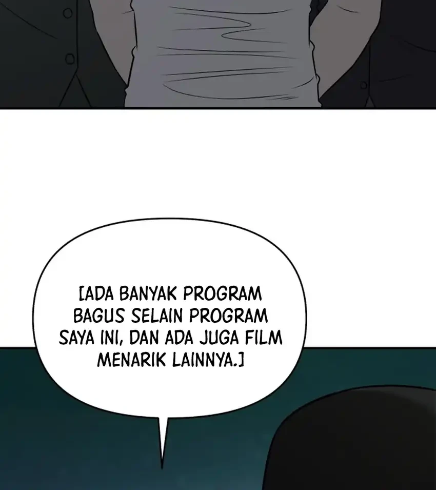 Halaman 101