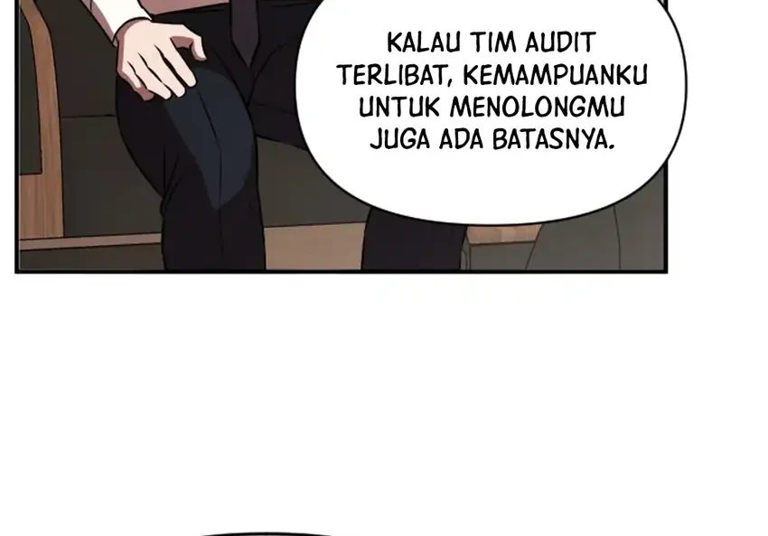 Halaman 447