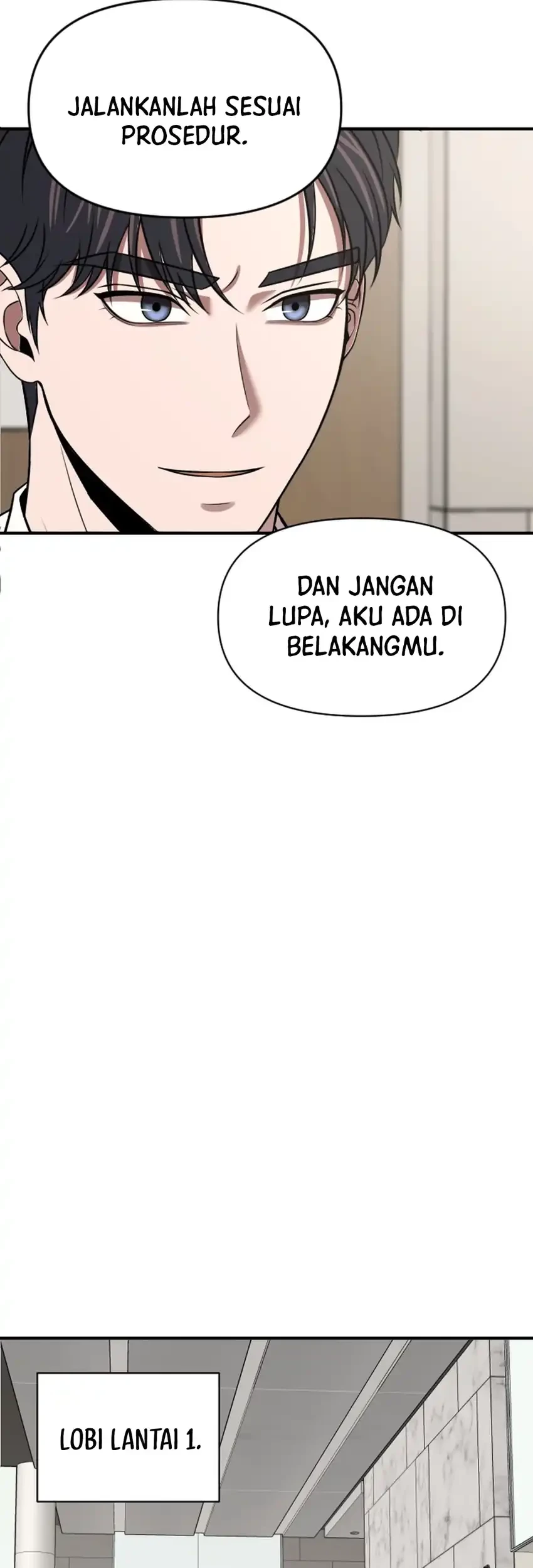 Halaman 448