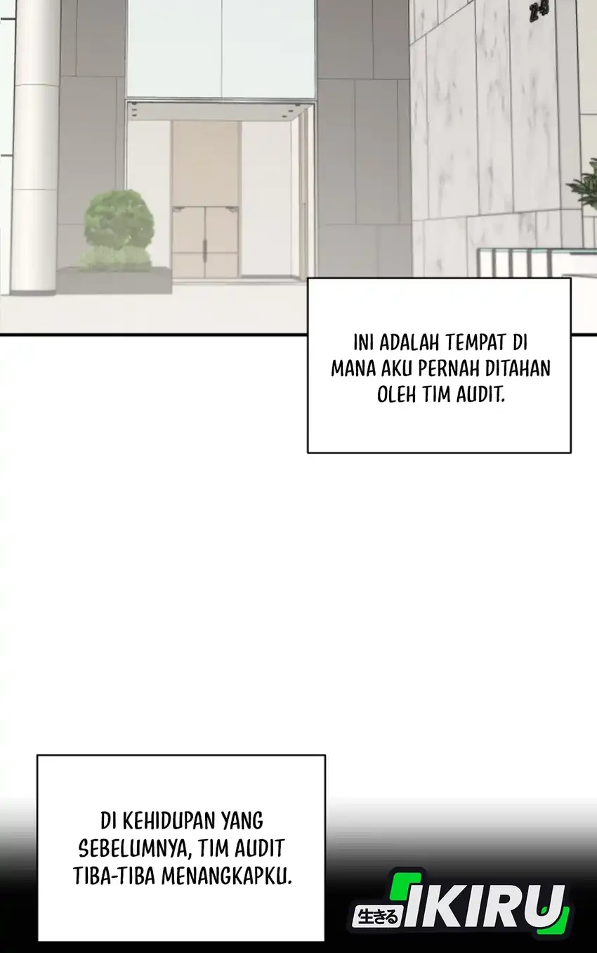 Halaman 449
