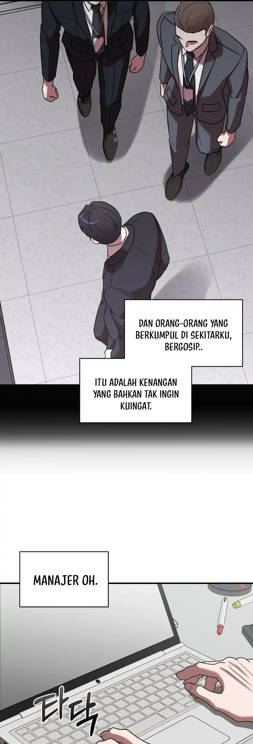 Halaman 450