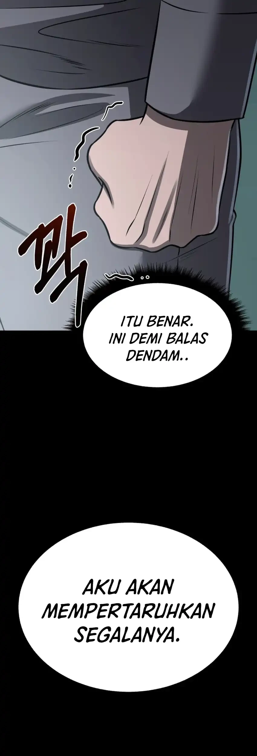 Halaman 181