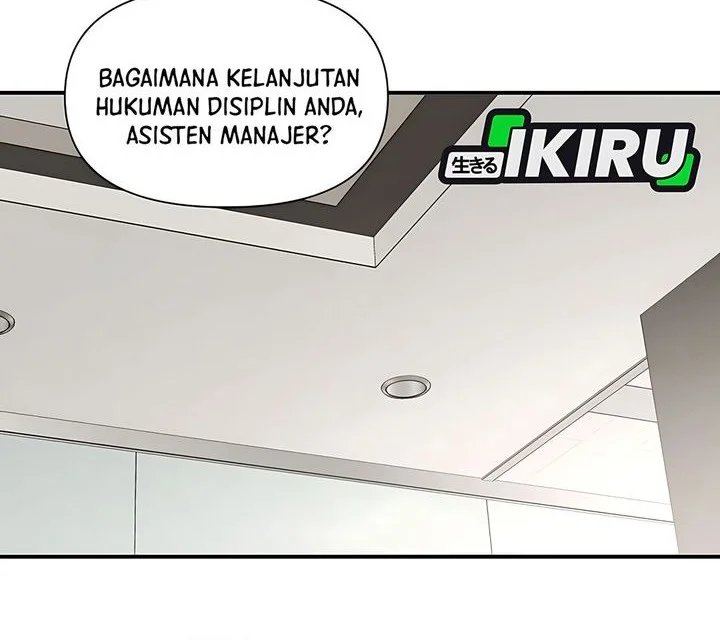 Halaman 306