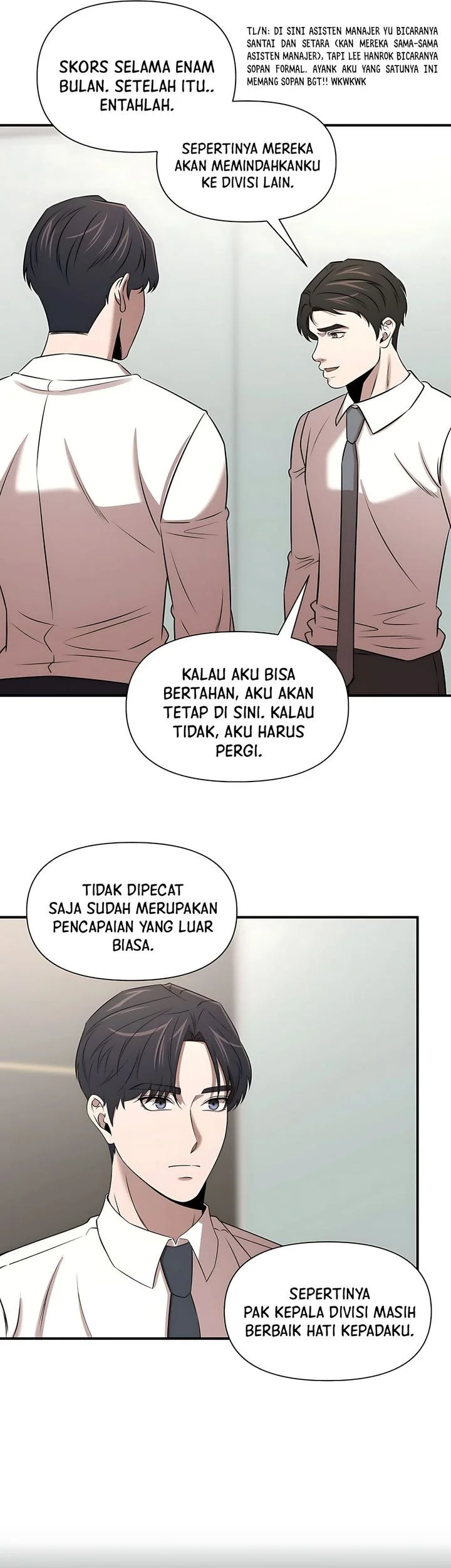 Halaman 307