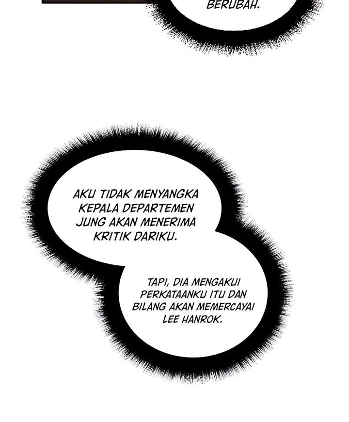 Halaman 375