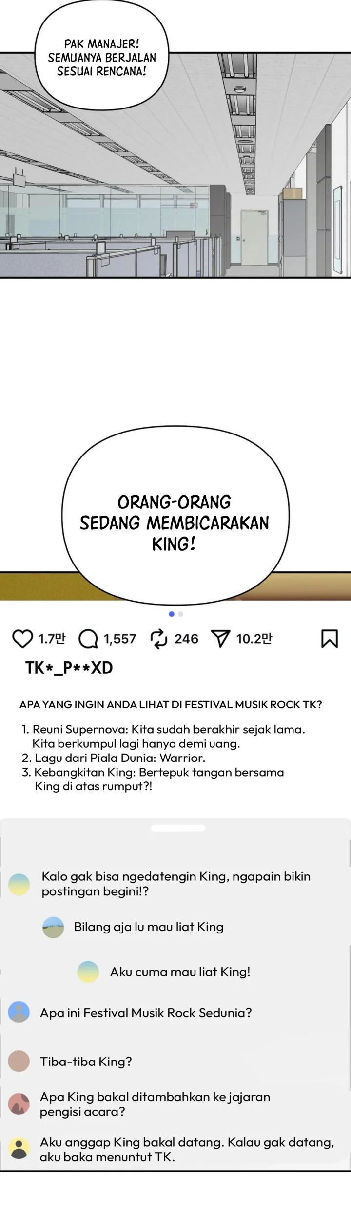 Halaman 149
