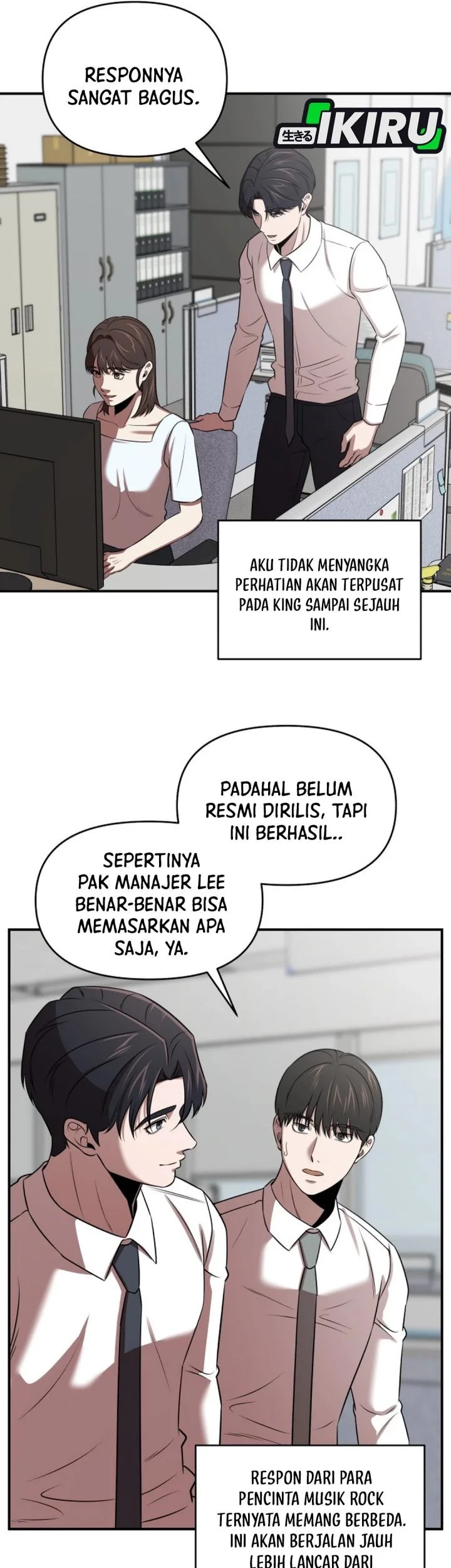 Halaman 150