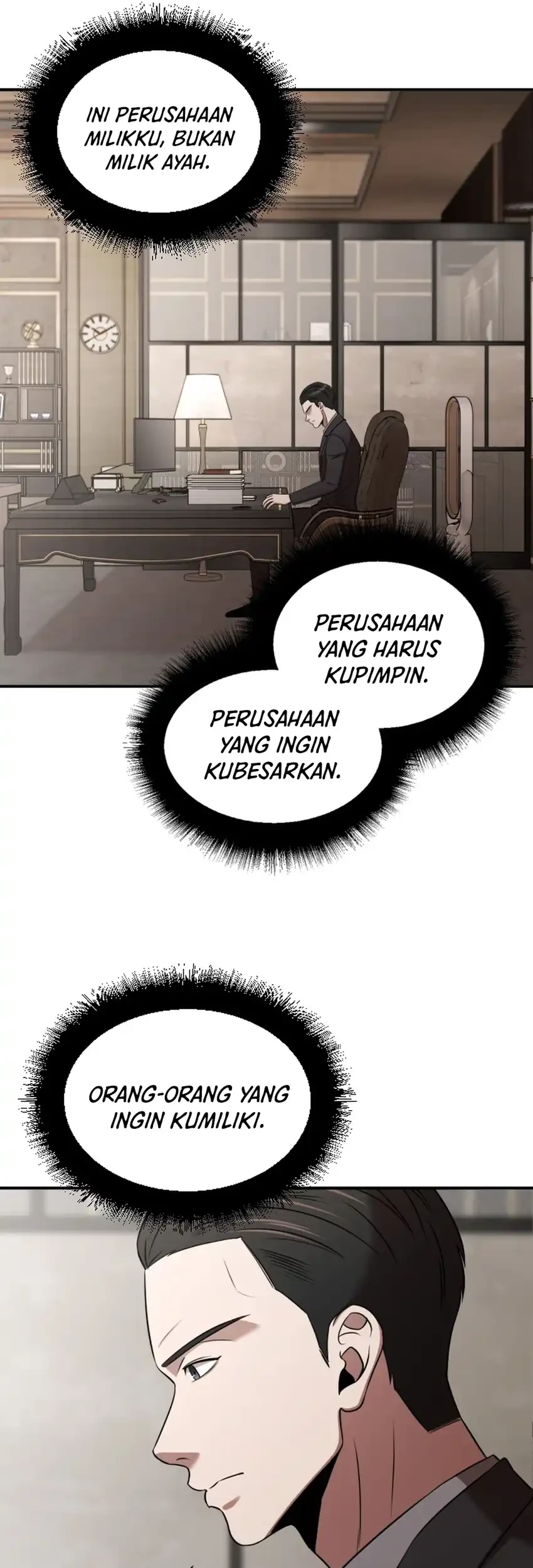 Halaman 25