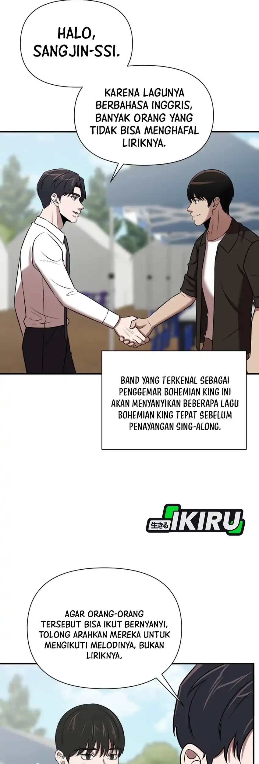 Halaman 99